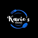 Black & Blue Logo.png